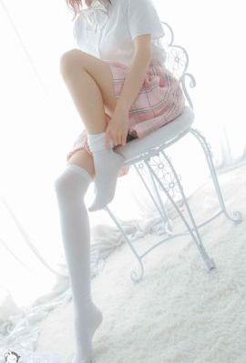 俩人做人爱视频免费完整版_BD日本电影免费