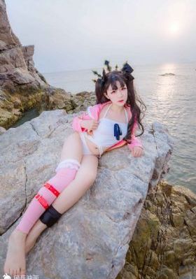 流星花园2018_BD韩语在线观看电视