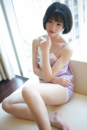 妻子的职业2_蓝光在线观看电视