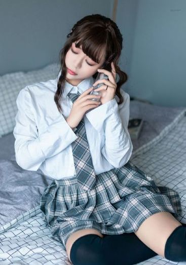 琪琪电影在线看_BD英语影视在线观看