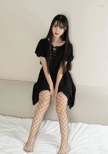 精东传媒在线播放_BD迅雷电影在线