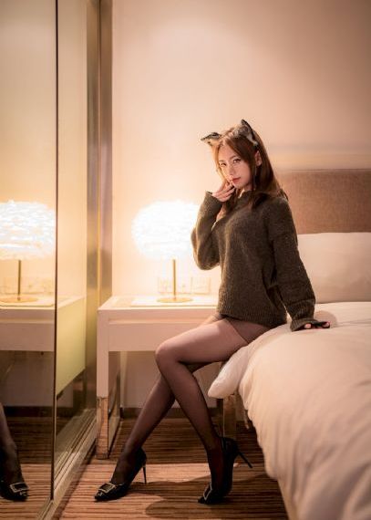 西班牙三级电影_超清高清视频播放