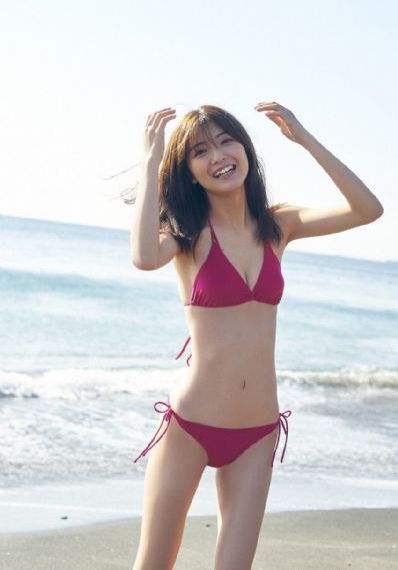 误杀1在线版高清免费_剧情片高清完整版