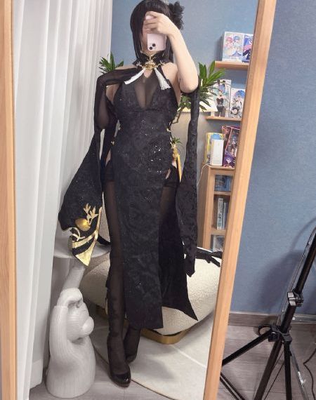 保险女王在线观看_HD免费电视剧