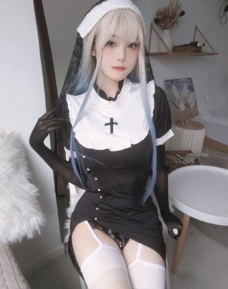 《边水往事》电视剧在线_1080超清免费观看