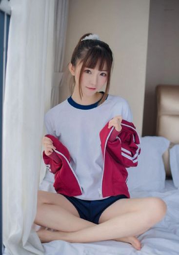辑恶电视剧在线观看_BD英语免费在线播放