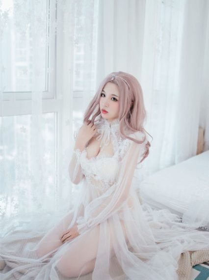 妻子的妹妹2中字_BD国语韩国电影在线观看
