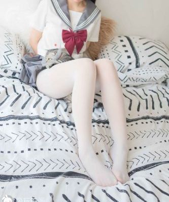 观看雨后小故事gif未删减版_超清HD高清在线观看