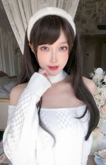 全职高手第三季动漫_剧情片在线视频观看