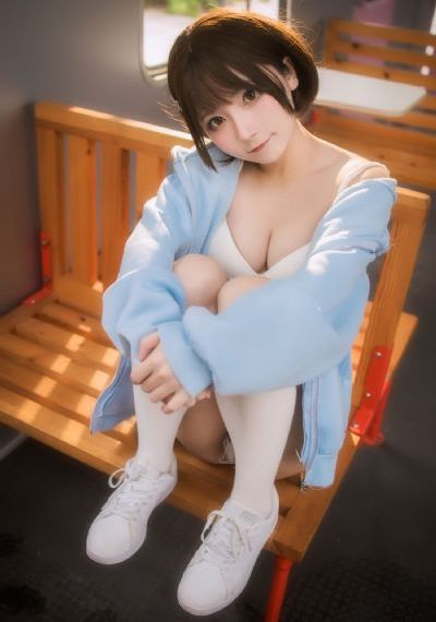 k8经典电影在线观看_高清电影完整版