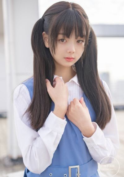 韩剧《城市猎人》在线观看_BD手机在线观看