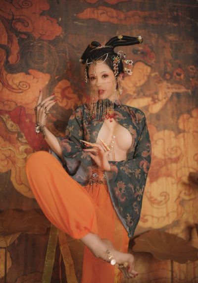致命的陷阱_1080天堂在线