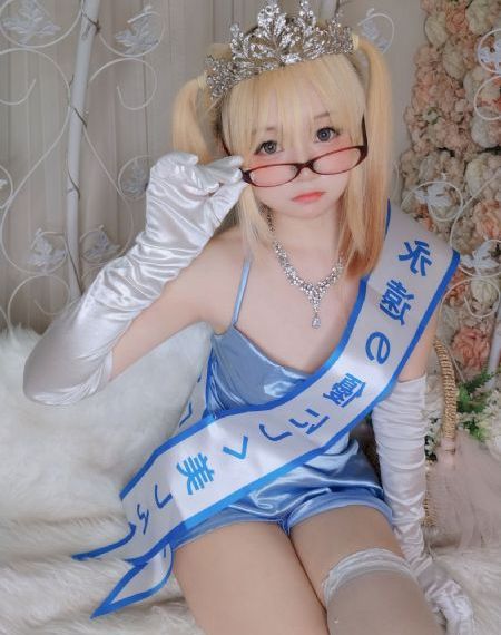 海贼王在线观看免费完整观看_手机免费播放动漫