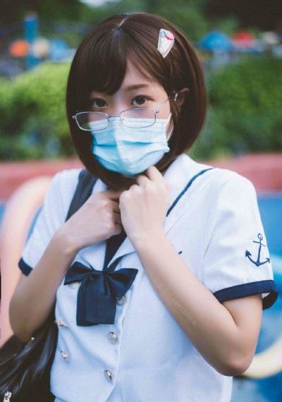 轻井泽夫人在线观看_720高清迅雷在线观看