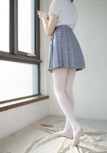 小姨子6_BD国语高清免费观看