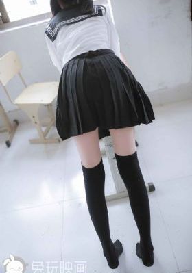 永夜星河在线观看全集_高清无删减在线观看