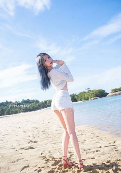鬼玩人_4K在线视频播放