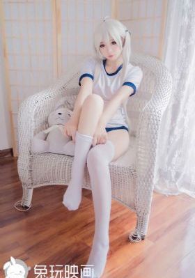 91精品婷婷国产综合久久蝌蚪_BD英语电影在线观看