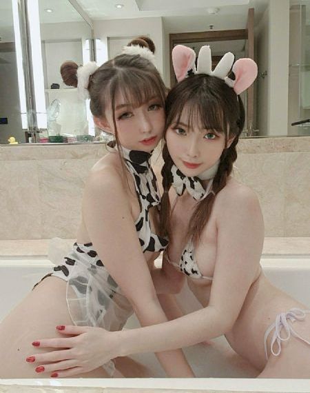 小姑娘全集免费高清观看_蓝光超清在线观看