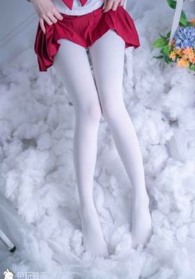 女侠沦陷堕落1—10_日韩在线观看