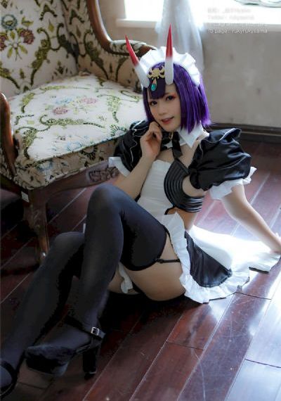 台湾伦理片美女献身_琪琪电影国产在线观看