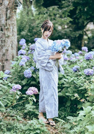 芈月传81集在线观看_BD英语最新电影在线观看