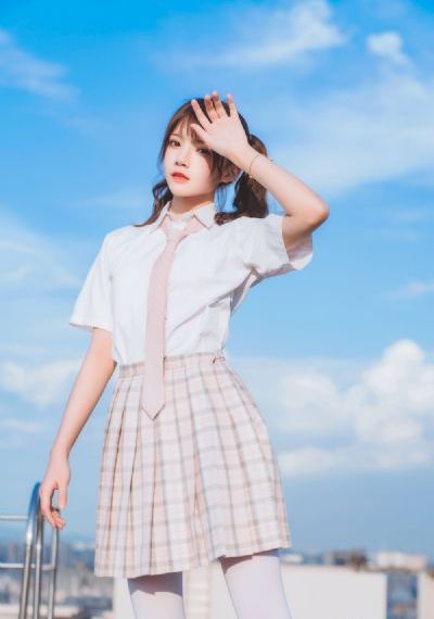 黑豹3在线高清免费观看_蓝光手机免费观看完整