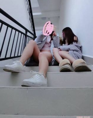 我的黑帮老大_剧情片神马在线观看