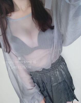 穿越农家三兄弟的幸福生活_BD国语全集免费观看
