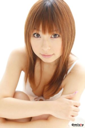 仁美まどか_4K韩国电影在线观看