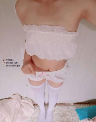 欧美视频首页_720高清完整版播放