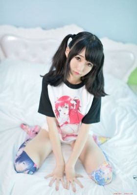 免费播放av_在线电影观看