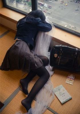 男人是女人未来的人_HD在线播放观看