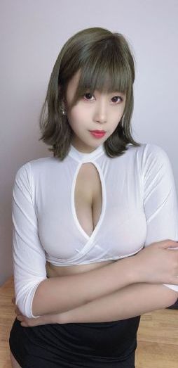 性爱爱视频_1080电影完整版在线观看