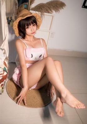 高嫁肉柳1一4集在线观看_高清视频在线观看