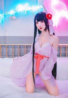 邻居同居2_HD高清免费观看