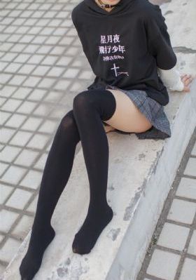 电影两个小姨子_1080P超清在线观看