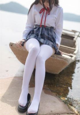 八戒电影免费观看电视剧大全_高清日韩免费观看