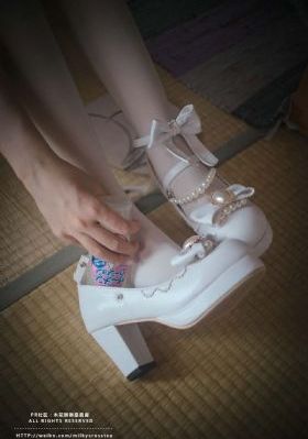 活色生香_HD日韩电影在线