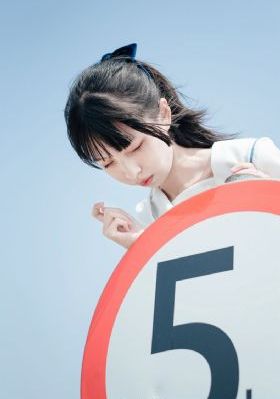 新村晶_BD英语在线观看电视