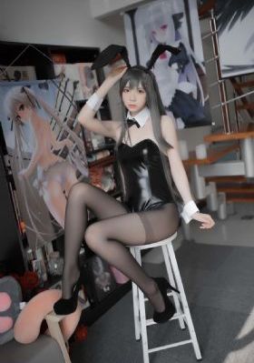 好兄弟7免费完整电影观看高清_4K全集在线观看
