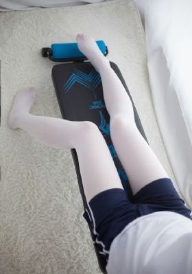 激情信箱在线看_高清蓝光在线观