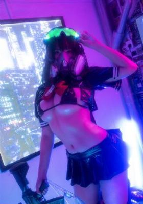 狂热俱乐部_DVD手机免费观看完整