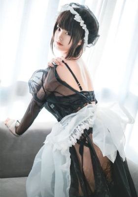 熊出没樱花动漫观看美女_国产精品视频