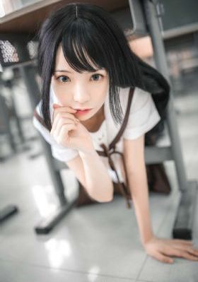 我和黑帮大佬的365天_1080在线播放