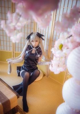 余罪3在线观看完整版免费_蓝光在线观看完整版
