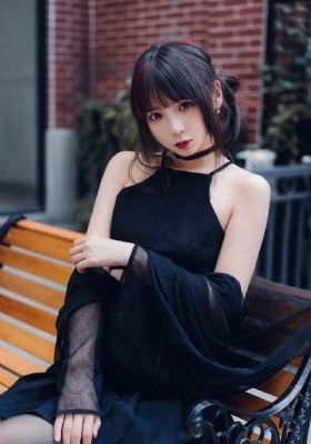 男叉女_720在线观看视频