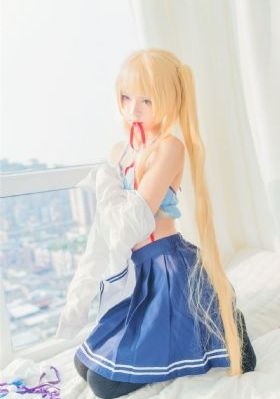 美国《豪放女大兵》电影在线播放_BD高清完整版