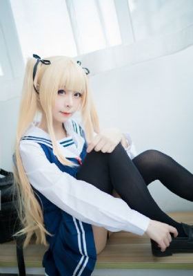 神雕侠侣刘亦菲版_正片免费观看