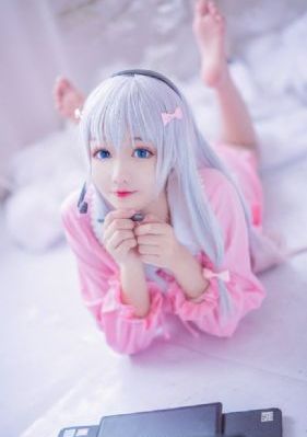 日韩免费片_在线观看免费电影